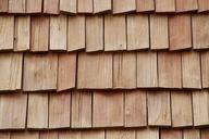 dolomites-roof-wooden-roof-shingle-144758.jpg