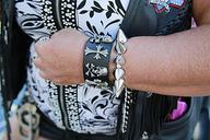 jewelry-bracelet-leather-biker-1651021.jpg