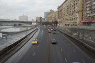 moscow-road-highway-transport-630763.jpg