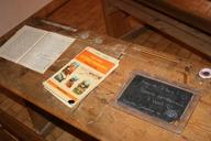 school-desk-old-school-slate-1670830.jpg