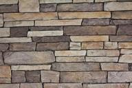 stone-wall-quarry-stone-background-1338621.jpg