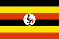 uganda-flag-national-country-26958.svg