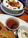 coconut-yogurt-vegan-breakfast-946032.jpg