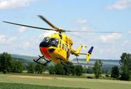 helicopter-rescue-helicopter-adac-565537.jpg