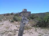 desert-sign-arizona-landscape-661095.jpg