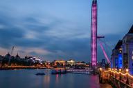 london-eye-river-thames-1422907.jpg