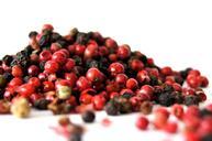 pepper-black-red-spice-kitchen-93173.jpg