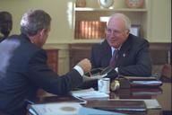 President_Bush_and_Vice_President_Cheney_in_the_Oval_Office.jpg