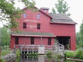 red-barn-park-old-country-summer-543106.jpg