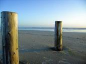 recovery-beach-serenity-80697.jpg