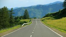 road-highway-route-asphalt-journey-691124.jpg