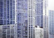 miami-skyscrapers-downtown-usa-504631.jpg