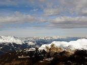 mountains-alpine-snow-landscape-1192650.jpg