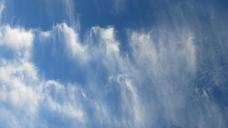 clouds-cirrus-filaments-sky-966086.jpg