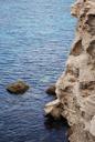 cliff-sea-rock-650738.jpg