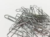 paperclip-clip-office-material-1509700.jpg