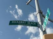 Rockaway Beach Boulevard.JPG