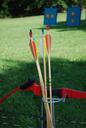 bow-arrow-archery-target-game-454354.jpg