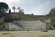 Theatre Rhodes 2.jpg