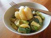 potato-fork-bowl-salad-food-604289.jpg