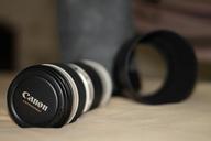 lens-objective-camera-image-canon-339826.jpg