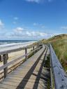 boardwalk-sea-coast-blue-beach-1012930.jpg