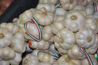 garlic-spice-market-998711.jpg