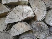 wood-wooden-logs-logs-1377213.jpg