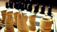 chess-chessboard-game-strategy-424549.jpg