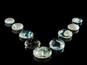 glass-blocks-semi-precious-stones-227843.jpg