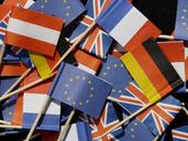 europe-flags-germany-austria-8222.jpg