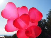 balloons-heart-love-romance-693704.jpg