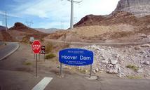 dam-site-hoover-dam-colorado-river-994203.jpg