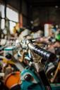 bicycle-handlebar-bokeh-bike-cycle-483393.jpg