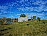 farm-rural-sky-clouds-landscape-398846.jpg