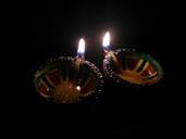 festival-celebration-lamp-glow-788091.jpg