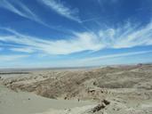 atacama-desert-clouds-sky-sand-393334.jpg