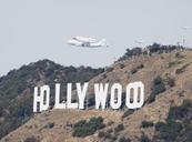 space-shuttle-flight-hollywood-sign-599991.jpg