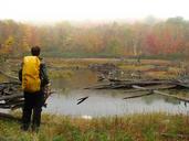 backpack-morning-mist-mountain-443378.jpg