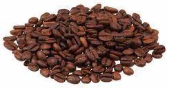 coffee-beans-caffeine-mocha-coffee-525046.jpg