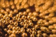 bokeh-gold-golden-background-beads-791127.jpg