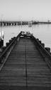 pier-ramp-yacht-tracks-sea-yacht-141391.jpg