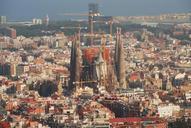 barcelona-holy-cathedral-church-537244.jpg