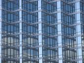 glass-facade-office-architecture-387580.jpg