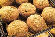 blueberry-muffin-food-berry-snack-895000.jpg