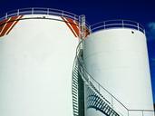 gasoline-tanks-port-industry-silos-978248.jpg