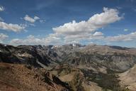 mountain-range-view-panorama-clear-919011.jpg