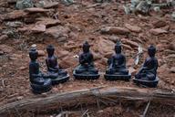 buddhism-buddha-buddhist-figurines-1398935.jpg