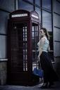 phone-booth-phone-london-fog-girl-1712815.jpg