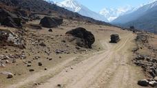 nepal-mountain-mountains-1208059.jpg